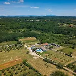 Villa Lanca