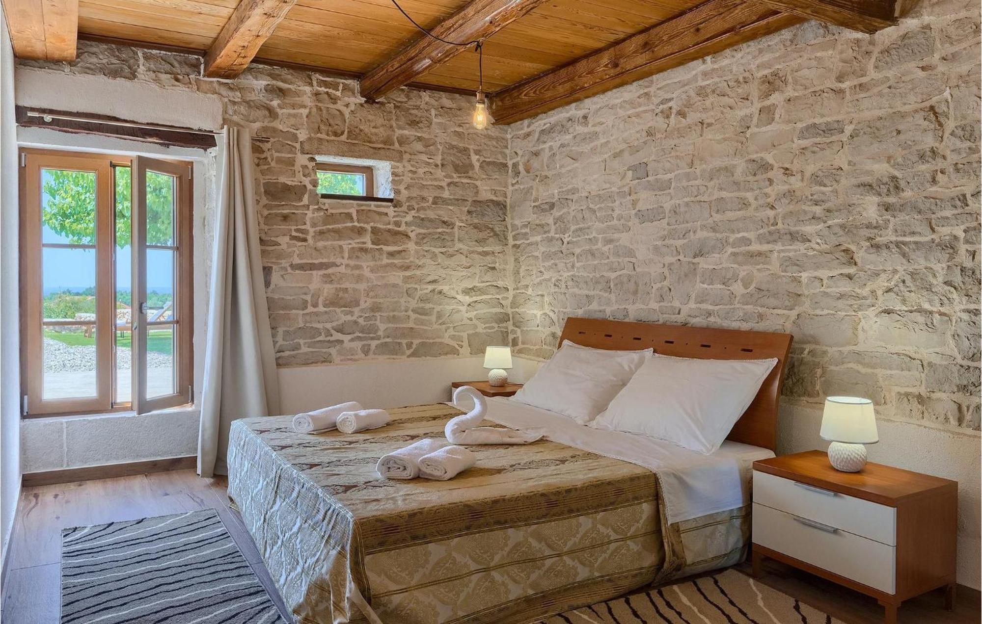 Lanca * Porec