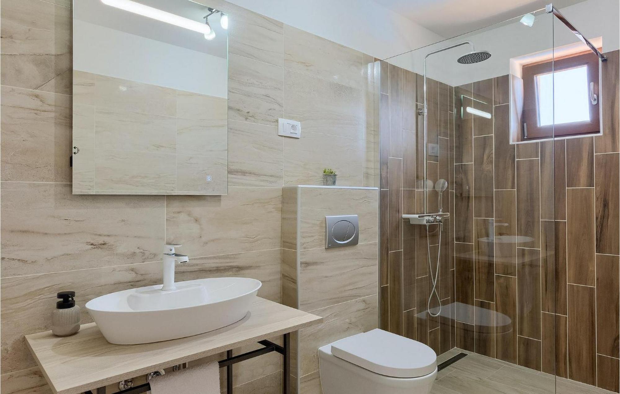 Lanca Ferienhaus Poreč