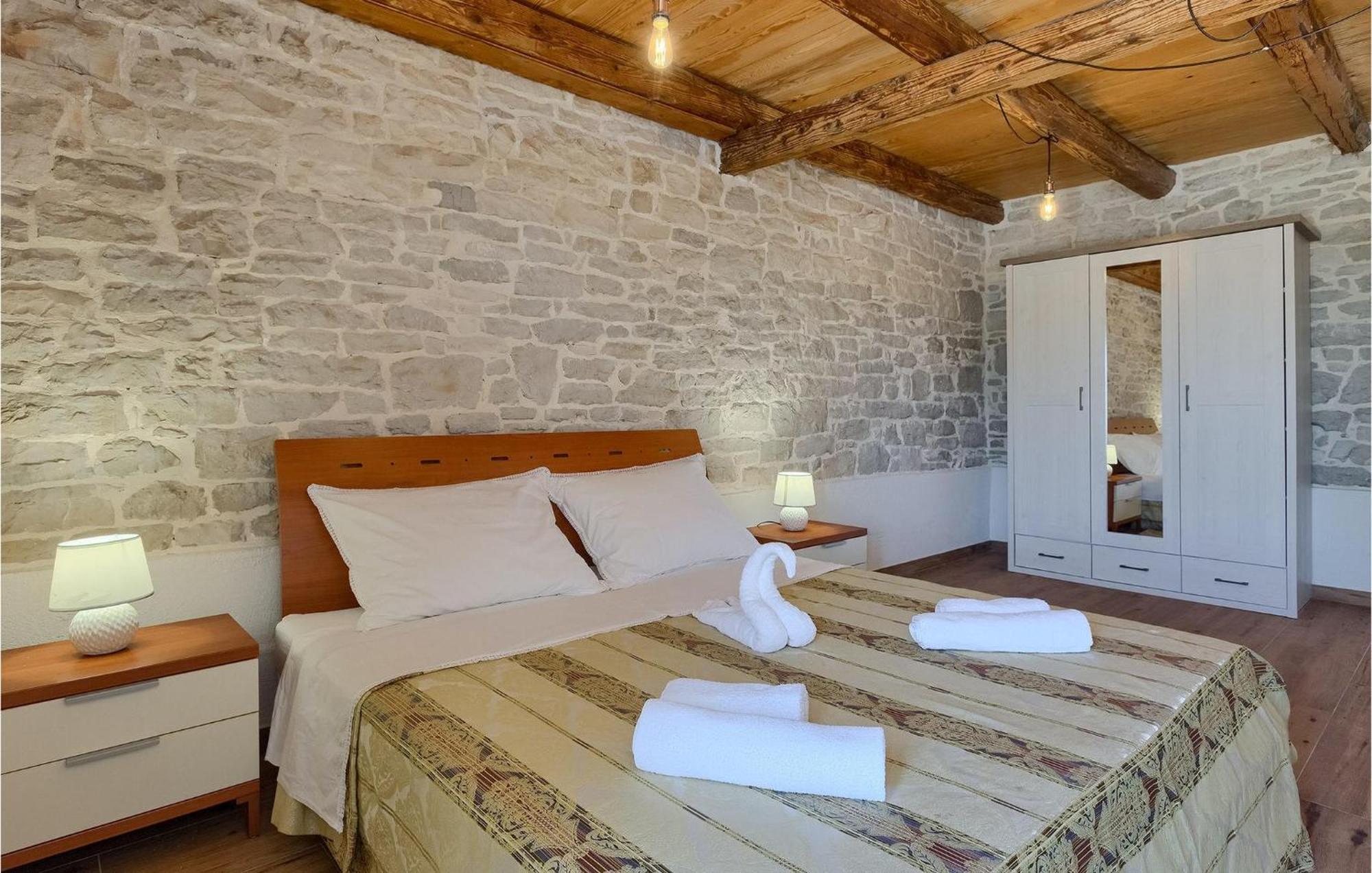 Lanca * Poreč