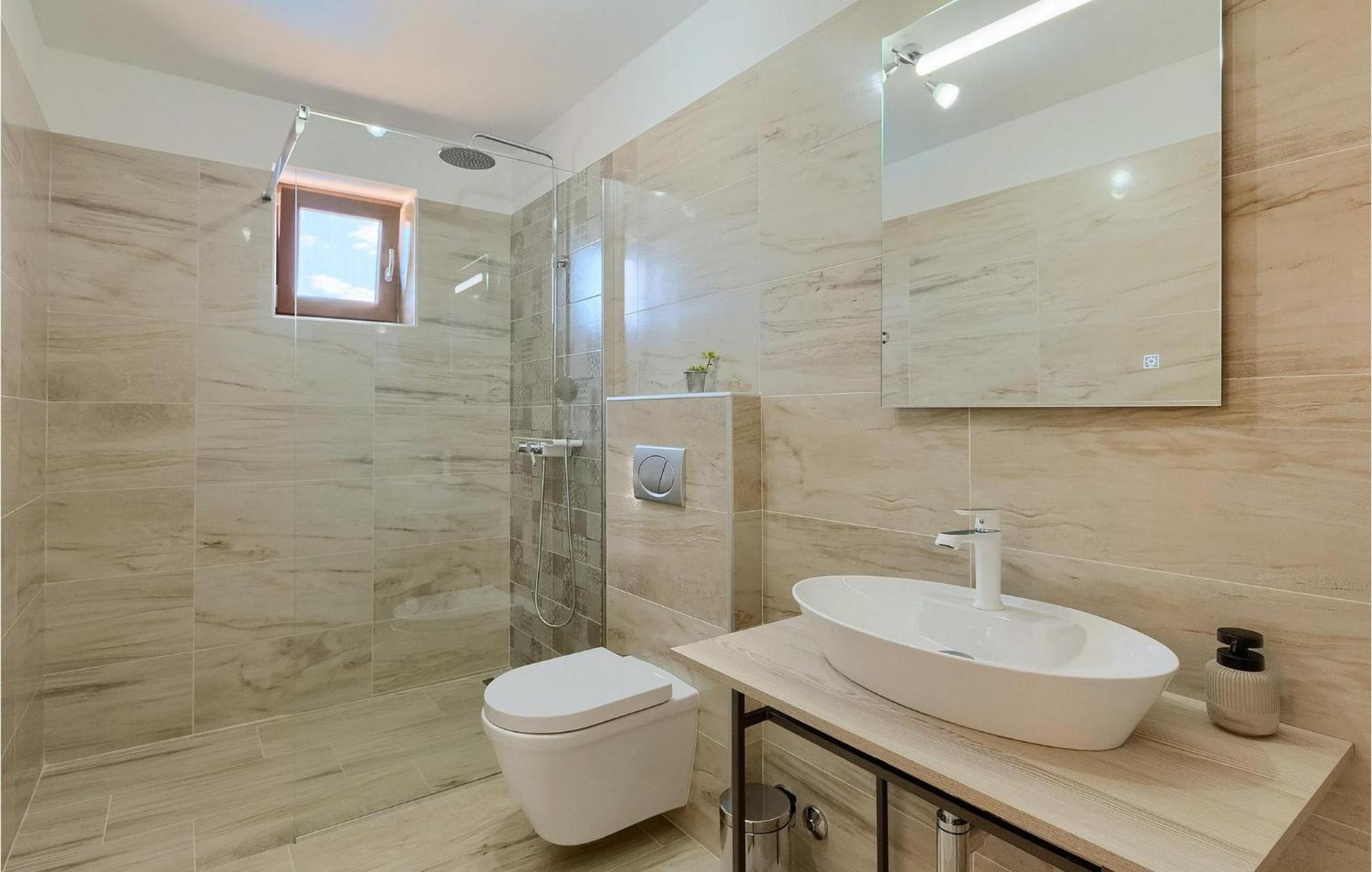 Ferienhaus Lanca *
